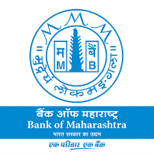Bank Of Maharashtra
